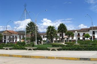 20070104224840-presentacion1.jpg