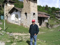 20070108180226-granadados.jpg