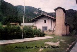 20070109221636-sonche.jpg
