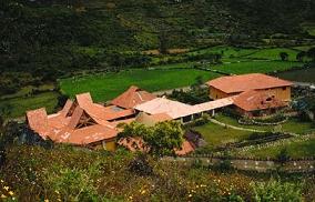 20070110215705-leimebamba-museo-2.jpg