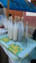 20070115215536-patronato-chachapoyas.jpg