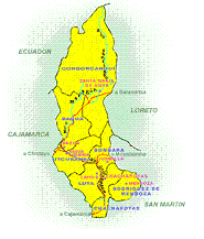 20070221012558-amazonas-dos.gif