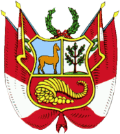 20070724022440-peru-escudo-ar.gif