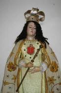 20070820181017-meche-tres.jpg