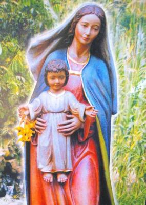 20071003000817-virgen-maria.jpg