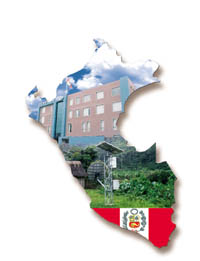 20071022195037-economia-peru.jpg