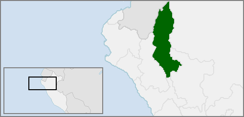 20071113233225-amazonas-peru.png
