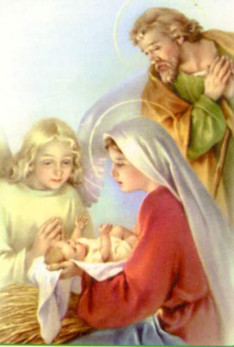 20071221221038-navidad1.jpg