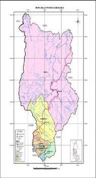 20080110153928-bagua-tres.jpg