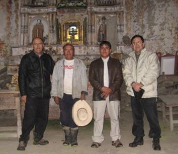 20080114164038-granada-tres.jpg