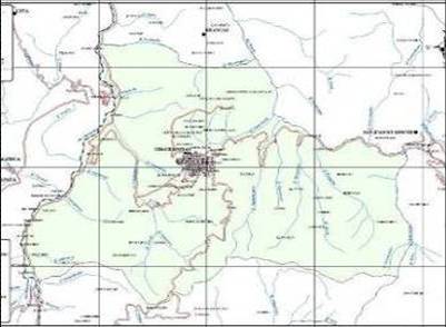 20080212022449-chacah.jpg