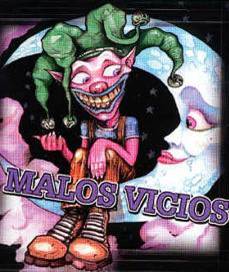 20080311004045-vicios-3.jpg