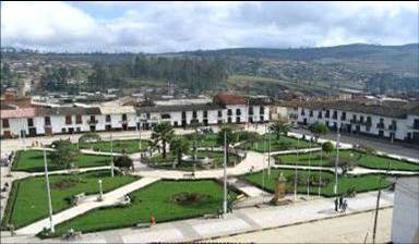 20080312000519-cinco.jpg