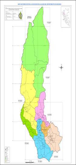 20080313004109-amazonas-dos.jpg