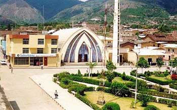 20081205025934-jaen.jpg