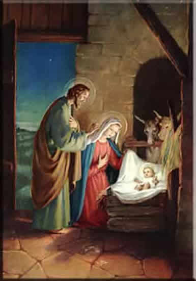 20081224030034-nacimiento-interno.jpg