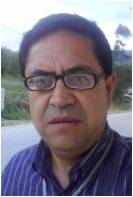 foto autor